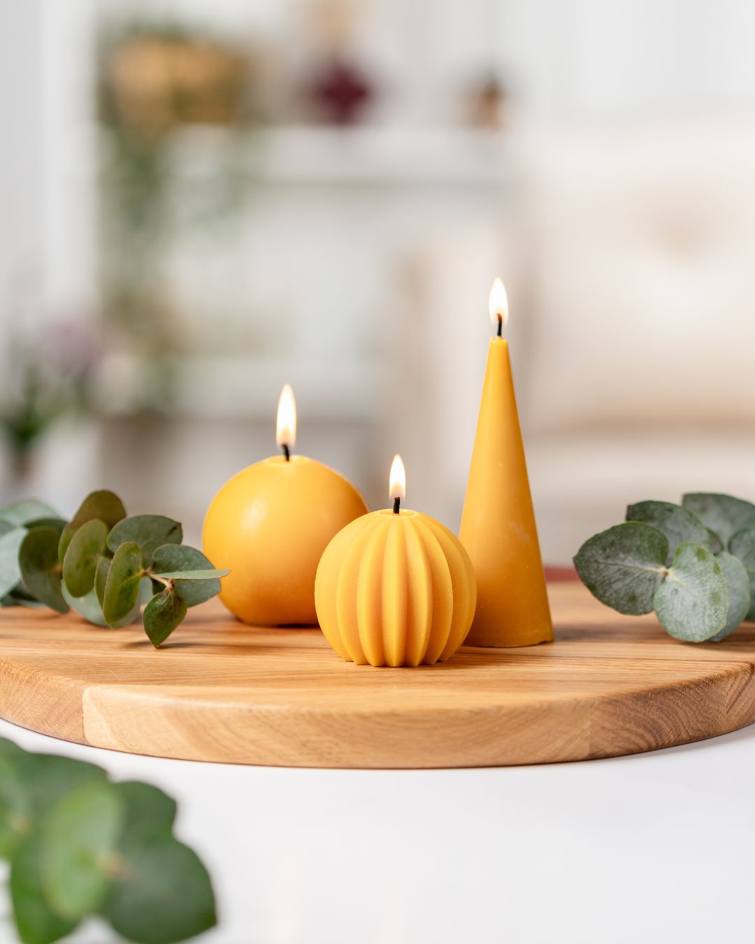 TVOJE SVÍČKA (Příspěvek na Instagramu (4  5)) (4)